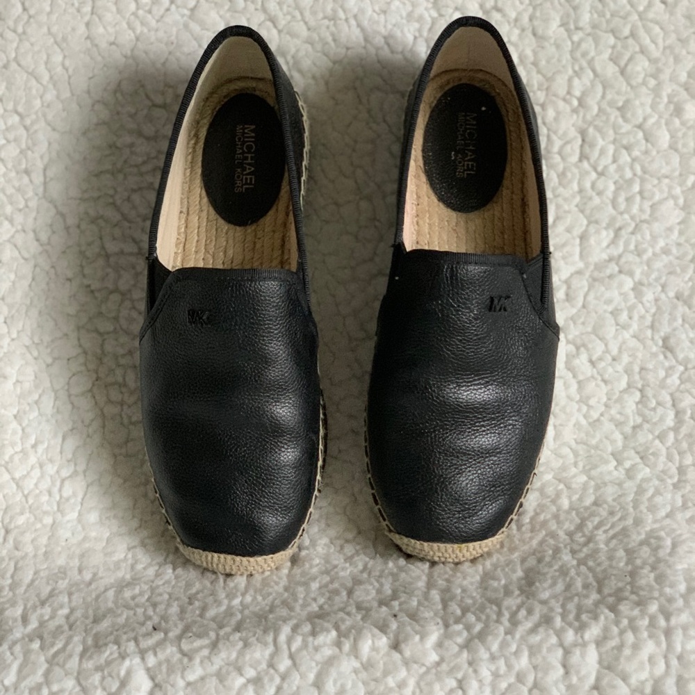 Michael Kors✨ Espadrilles
